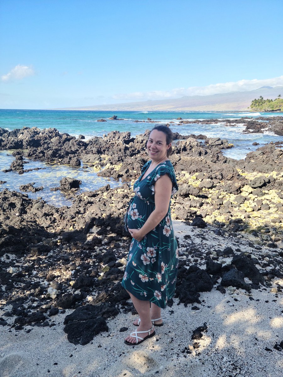 Derek Dennis tweet media