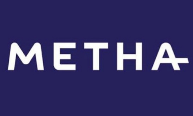 tomcrypto_web3's tweet photo. Não esqueçam que durante a pandemia quando a TV só falava de Covid, três construtoras mudaram seus nomes.

OAS agora é "Metha'
Odebrecht agora é "NovoNor" 
Camargo Corrêa  agora é "Mover"

Vamos ficar atentos! https://t.co/uOKeXODQdl