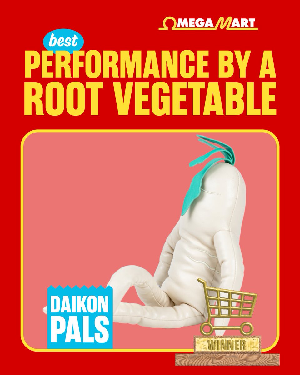 Omega Mart on Twitter "THANK YOU to our valued customers, without you