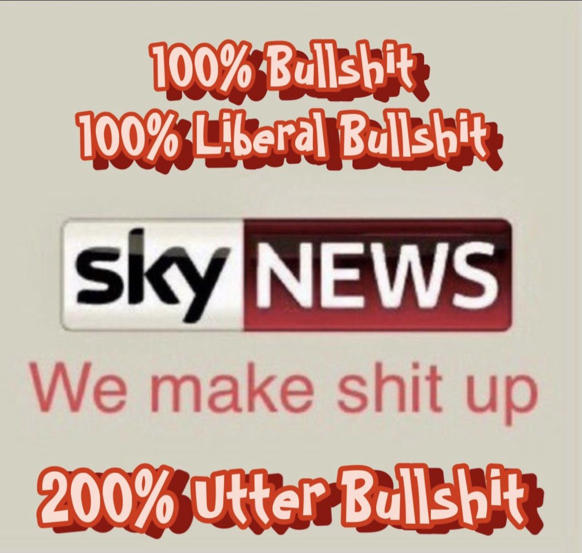 ***BREAKING***

American news outlets are reporting just now that Dominion will NOT settle their upcoming court case with Rupert Murdoch and Fox News.

This is terrible news for most media organisations internationally (especially in Australia, where journalists and company