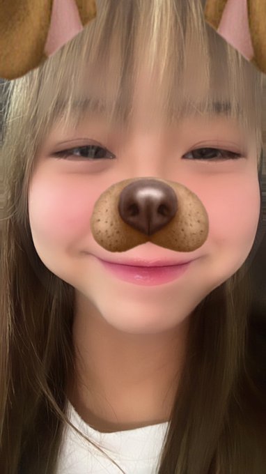 Twitterのコスプレ画像19