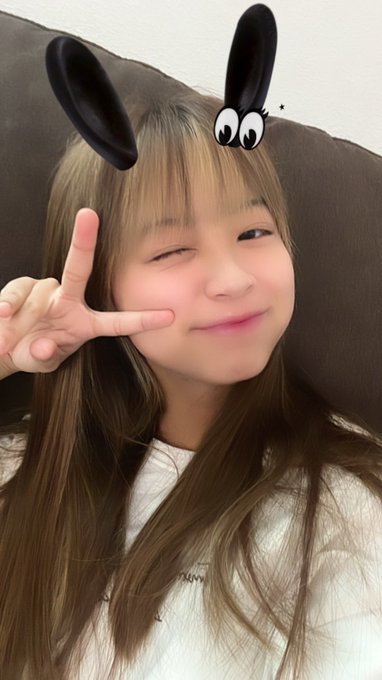 Twitterのコスプレ画像20