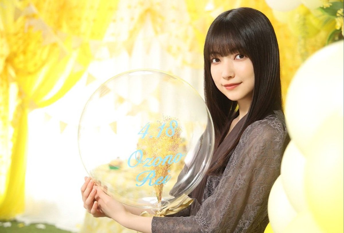 ユニエア 画像まとめ on X