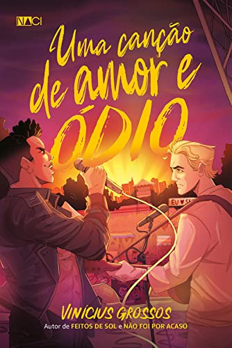 becoHQs's tweet photo. ⚡️ebook

📚Uma canção de amor e ódio

Por: R$ 16,11
Confira: https://t.co/THg5Ijy6fW
.
.
.

↪️1 mês  grátis de kindle unlimited: https://t.co/LXrMHzHdrz

↪️3 meses de amazon music GRÁTIS:  https://t.co/1sQk8KggC5 https://t.co/tL2NZpBhGP