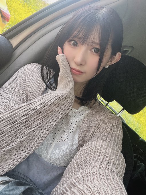 コスプレイヤー璃波のTwitter画像24