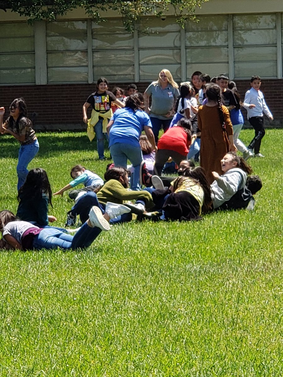 Tara Patton tweet media