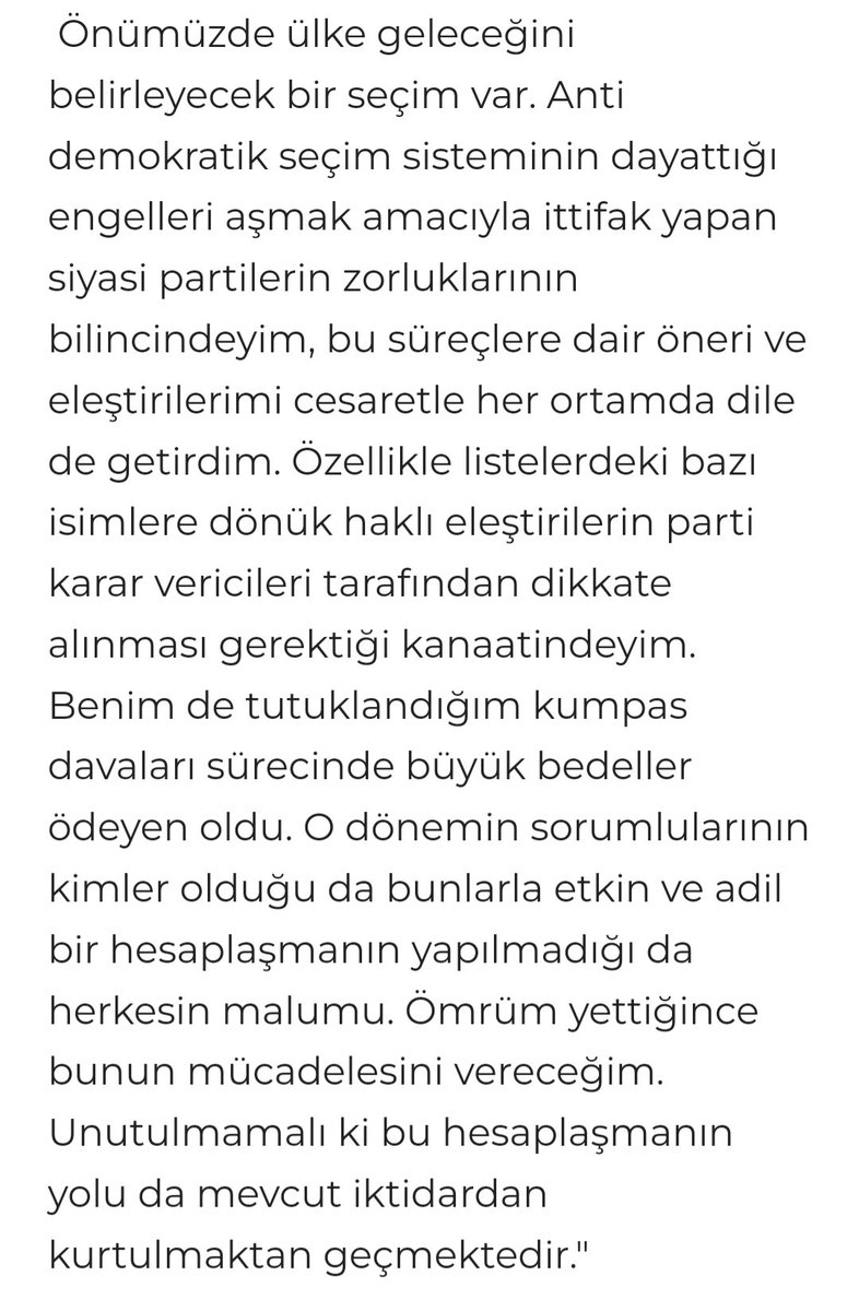 1skandall's tweet photo. @OguzhanUgur Programın özetini Cem TV muhabiri olan hanımefendi çok net ifade etti. İnce dersine iyi çalışmış. Ortada gibi durdu ama yine gergin ve öfkesinin esiri halinde. Ruhu CHPli olan biri her anda ruhunun partisine çatmaz. Bu durumda ne yapılır sayın İlhan Cihaner attığı şu twitle verdi https://t.co/xVk1MnLQsD
