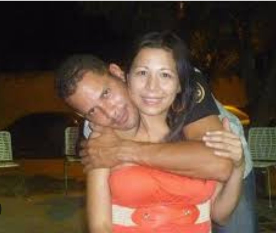 manuelita1504's tweet photo. #17Abr
Greicy Bracho
#Femicidio #Carabobo
"La ley sin justicia es
una herida sin cura”
William Scott Downey
Pedimos 
#ContinuidadEnElProceso
#SentenciaCondenatoria
#JusticiaParaGreicy
@d_guzmanl
@InaMujer_Ve
@AsiaVillegasPol
@DEM_TSJ
@tsjCarabobo
@JusticiaMujerVe
@mdiazmendoza https://t.co/SoZtkDx6vc