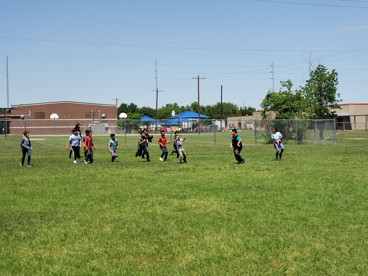 Tara Patton tweet media