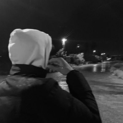 #صورة_جديدة_للملف_الشخصي