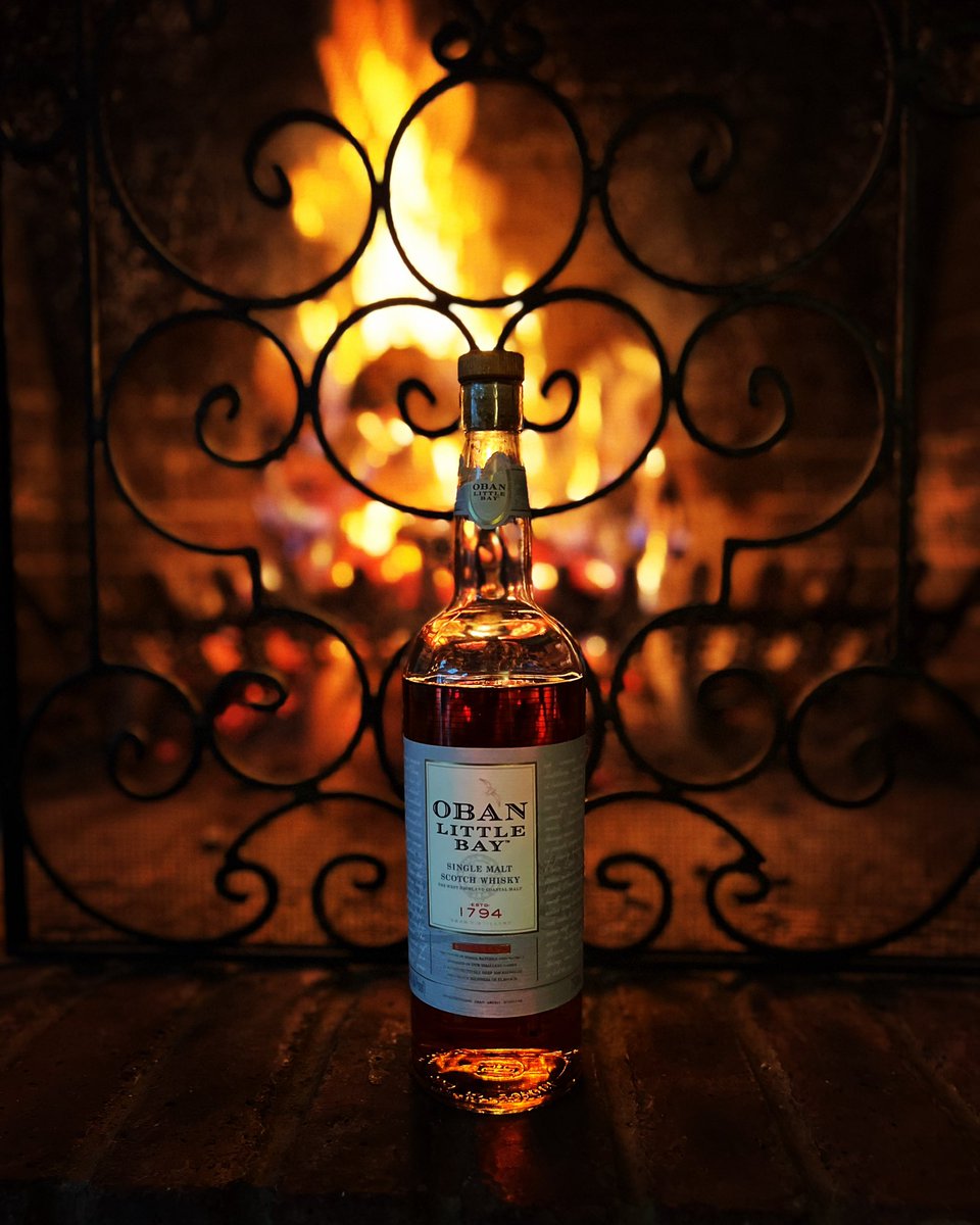 RGHDudes's tweet photo. Happy Birthday to me!!! #birthday #oban #scotch #fire https://t.co/IpiREtPFLj