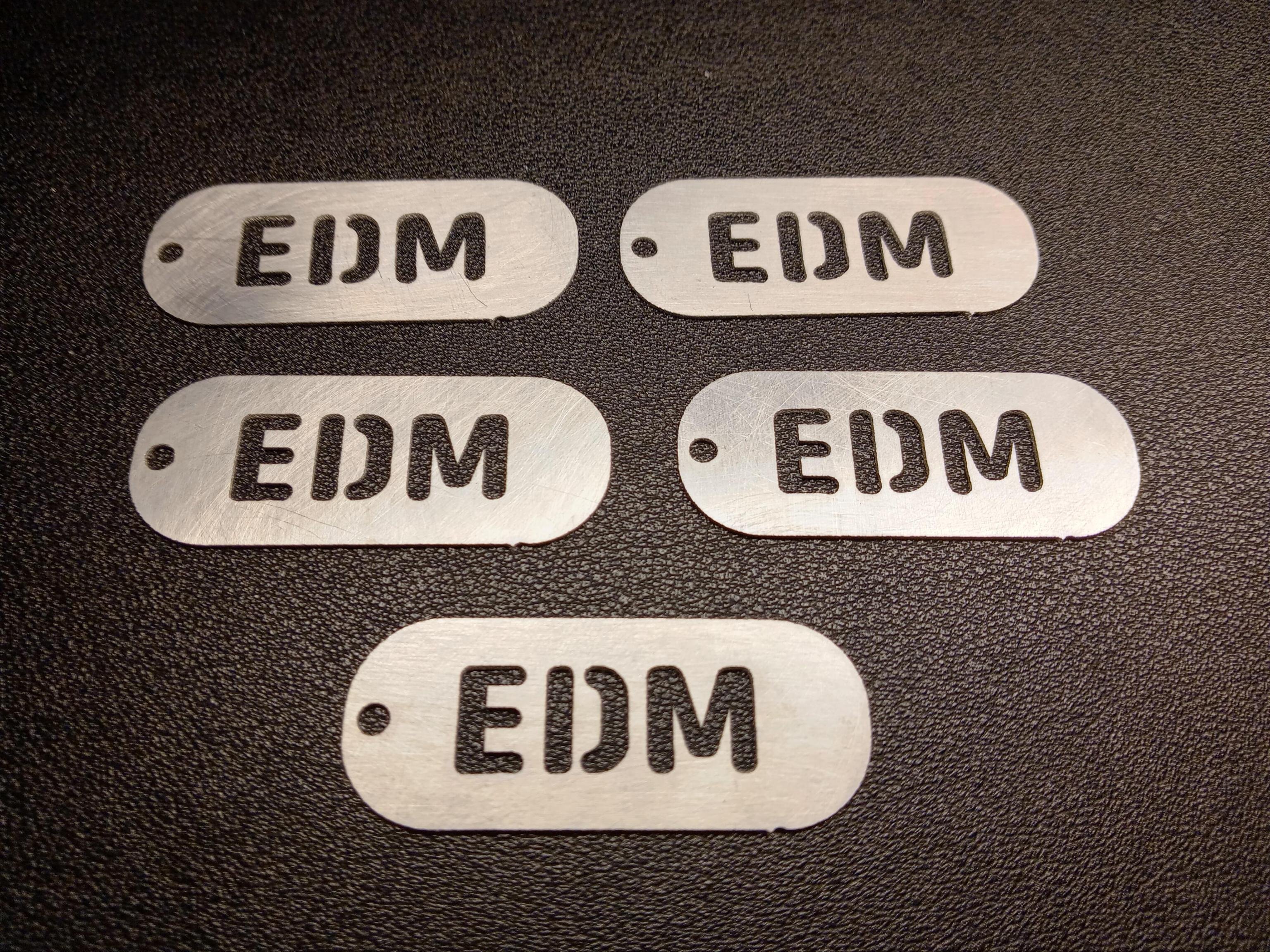 Rack Robotics, Inc. (RackRobotics) / Twitter