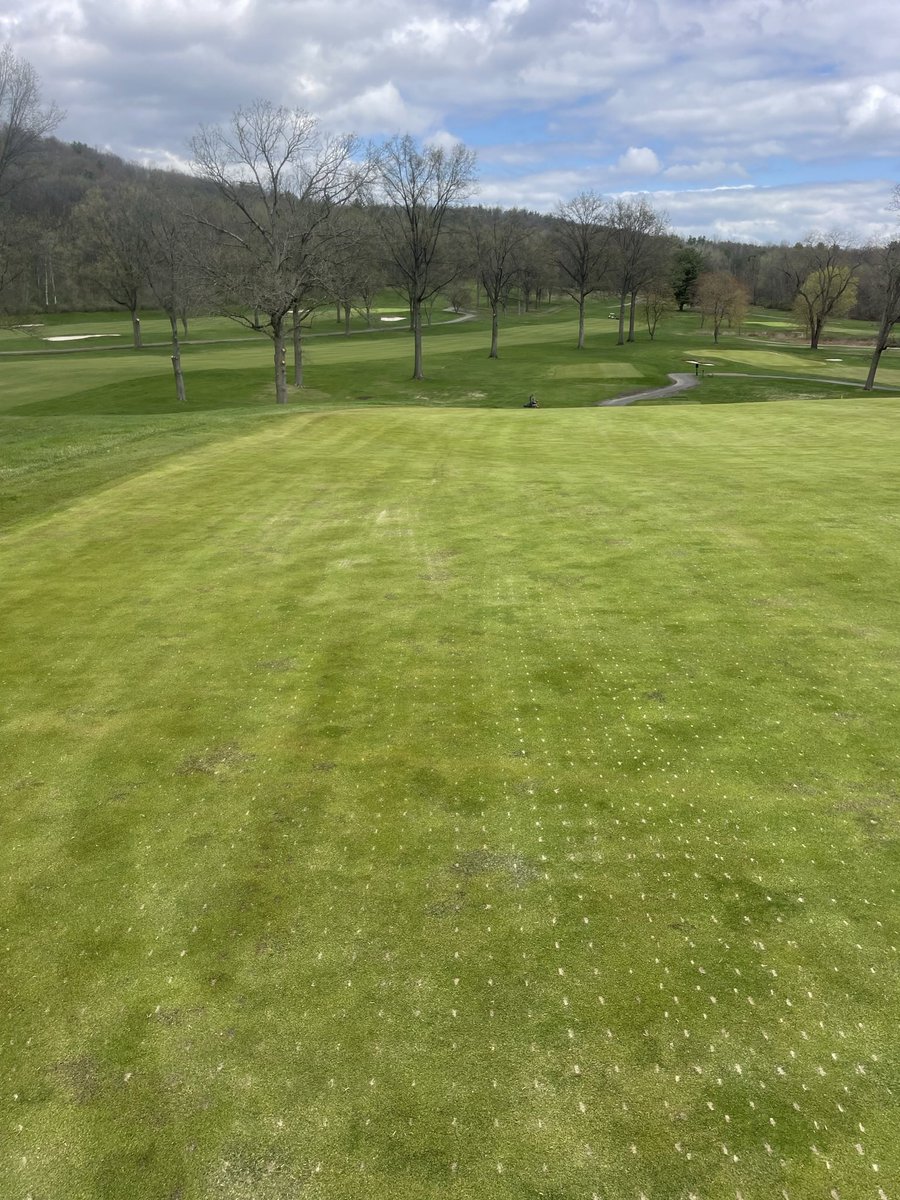 Jeremy Batz tweet media