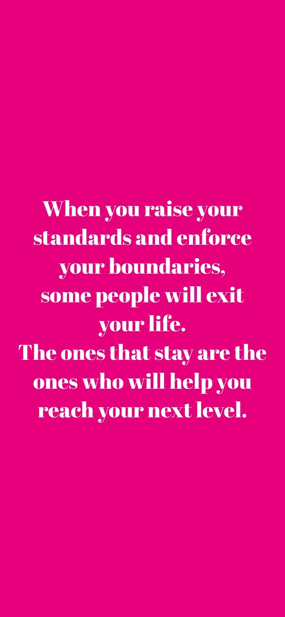 Beatrice Faumuinā ONZM OLY (@b_faumuinanz) on Twitter photo Truth 🙏🏾 Truth 🙏🏾