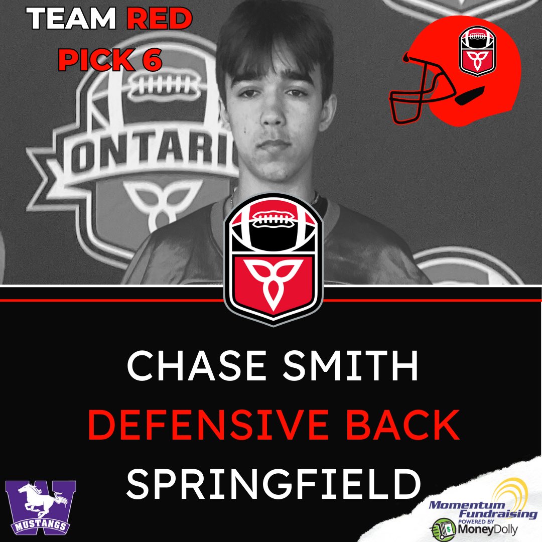 Football Ontario tweet media