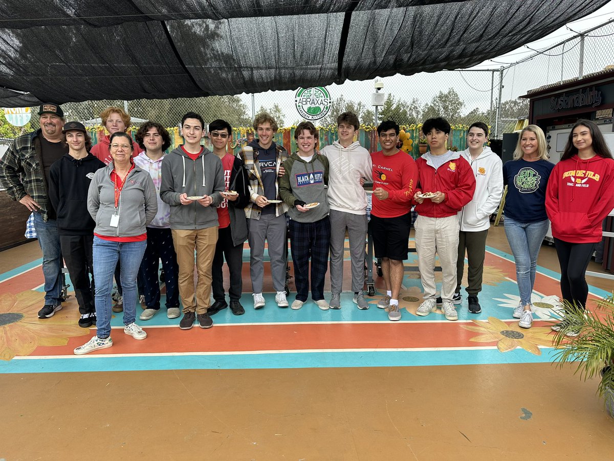 PowayCTE tweet media