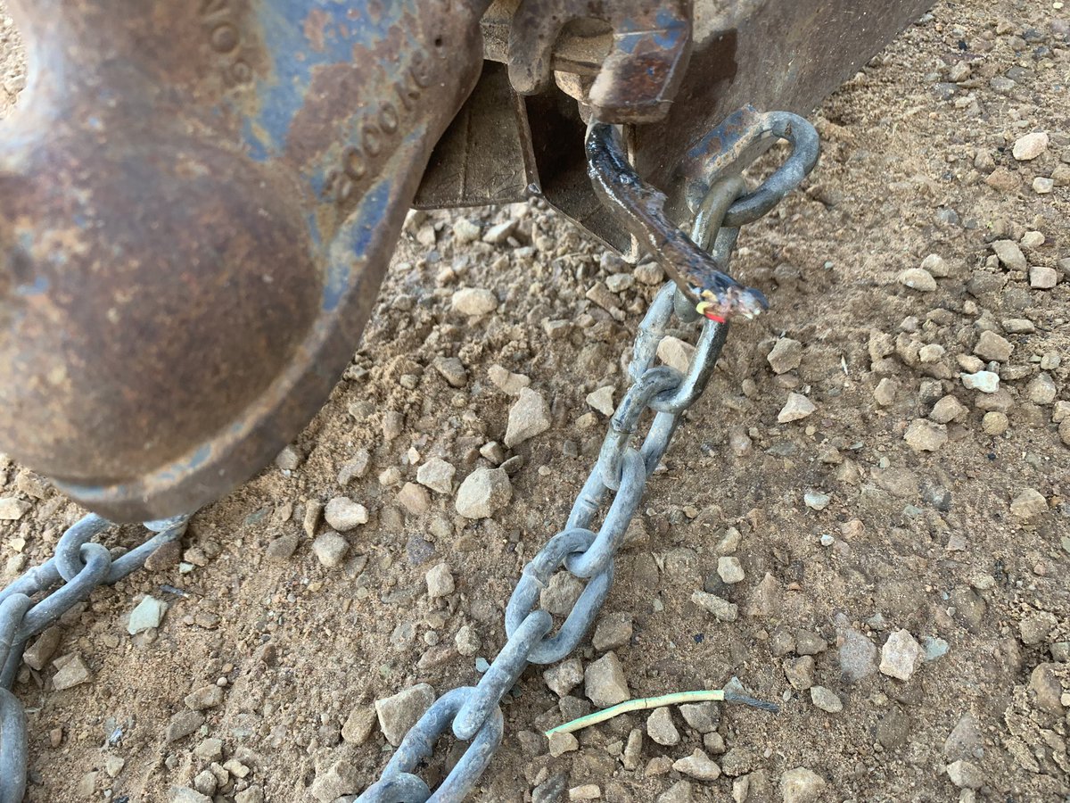 Dal Waters tweet media