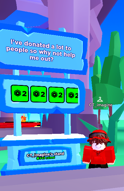 light COMMS CLOSED (2-2) tweet media