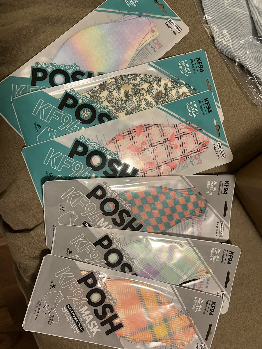 C’est Si Bon tweet media