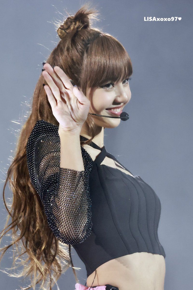 LISAxoxo97 tweet picture