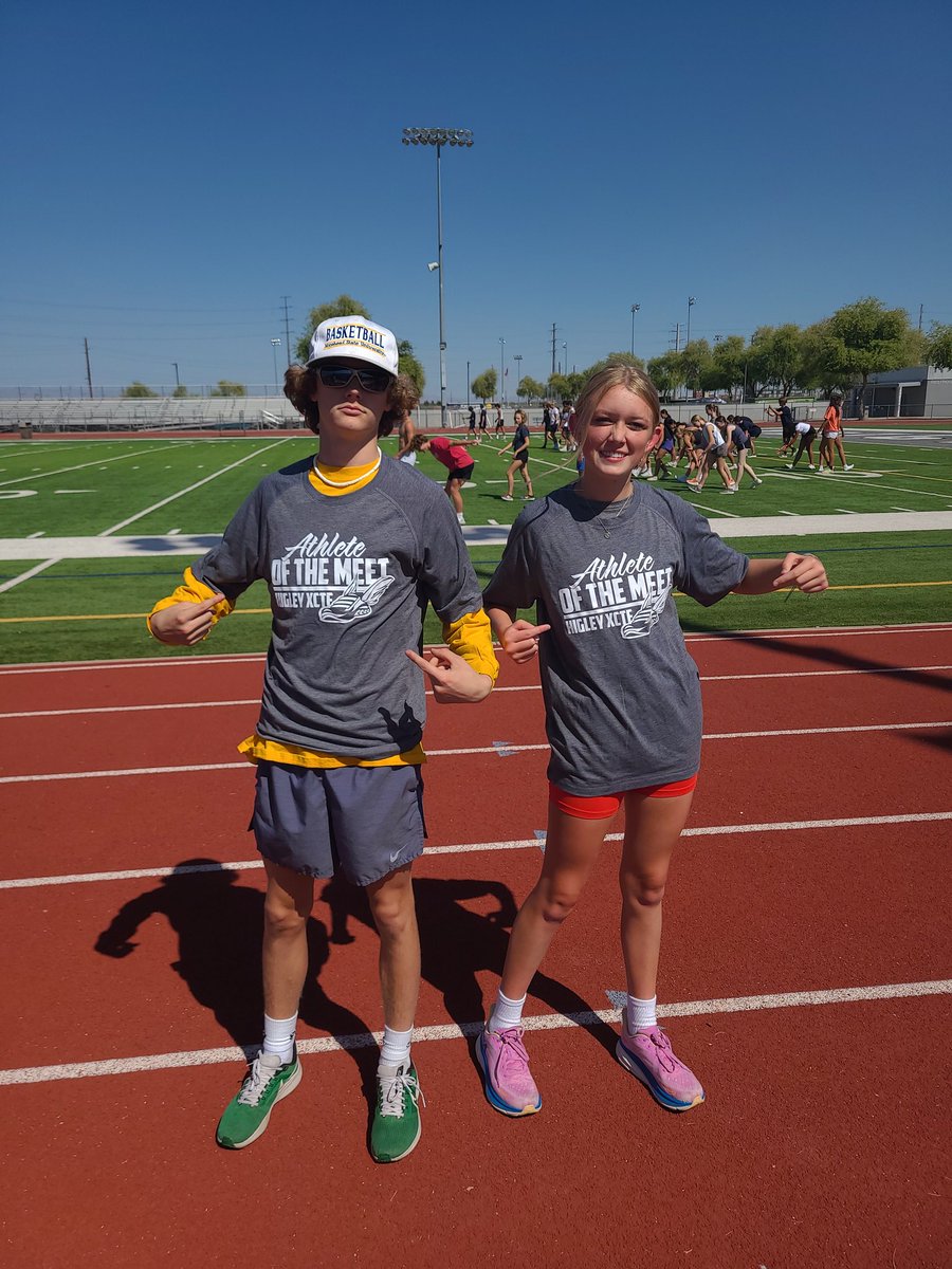 HigleyXCTF tweet media