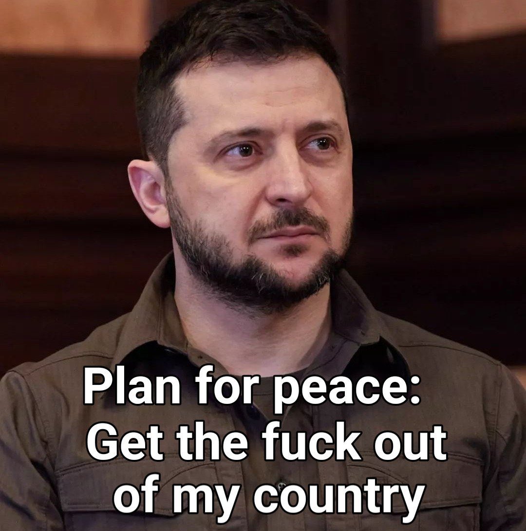 Humanist With A Dash of Sass 🌻🇨🇦🇺🇦 tweet media