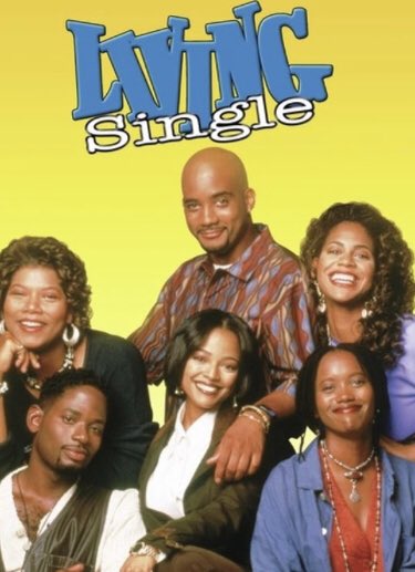PRSidebars's tweet photo. @onepeloton Living 🎶 Single 🎶 in a 90s kind of world 🎶 I’m glad I got my girls! https://t.co/YZ3j1wuJE9