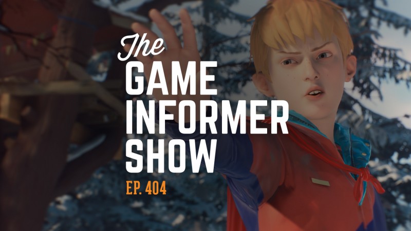 TimTimblack865's tweet photo. GI Show ? Captain Spirit, Military #gaming Jurassic World Audio #game. #gamers https://t.co/zn3ondEjuY https://t.co/nA3ALpPQZj