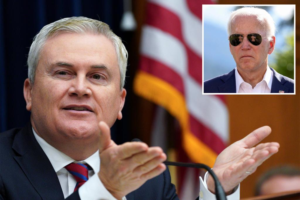 new-york-post-on-twitter-six-more-bidens-may-have-gained-from-family