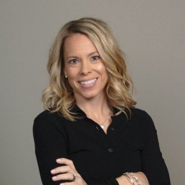 Ohio State Buckeyes 🌰 tweet media