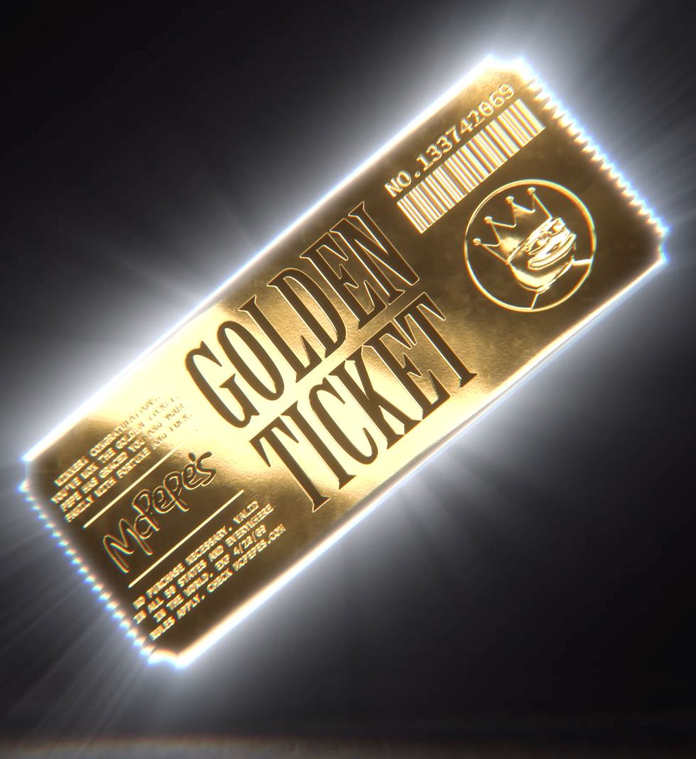 Wojak Satoshi Nakamigo on Twitter "User inputs Stable Diffusion to