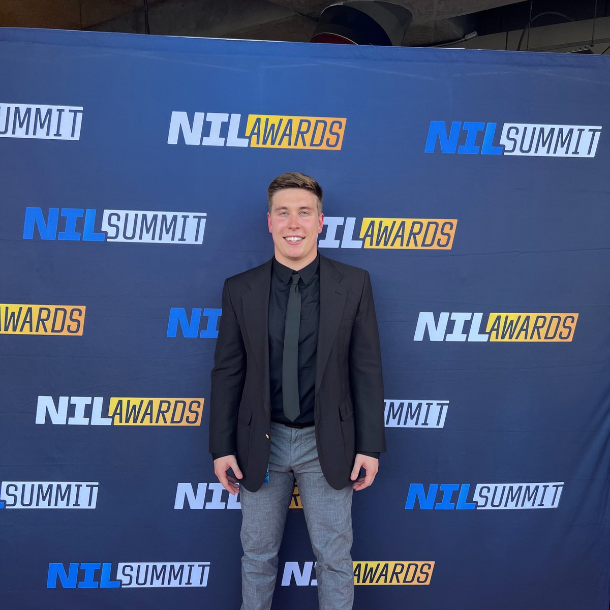 Ohio State Buckeyes 🌰 tweet media