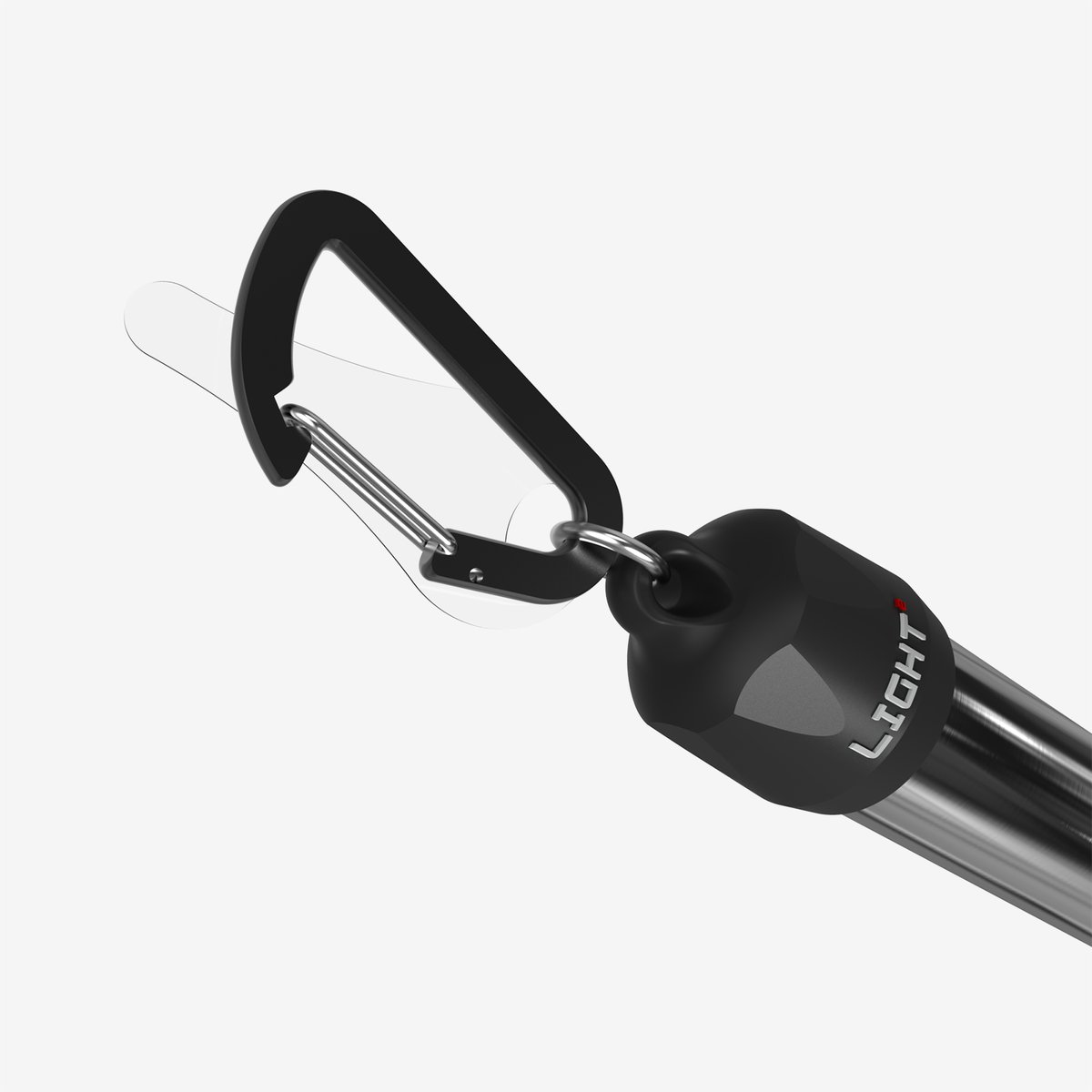 light2led's tweet image. Our cob led flashlight is finely crafted with excellent materials. It has a high level of quality. light-2.com/very-bright-mi… #cobledflashlight #miniledtorch #miniledflashlights