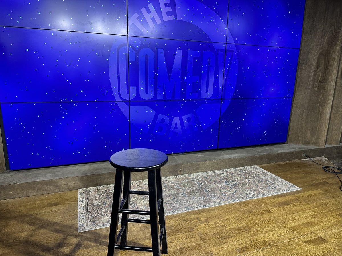 GIL BASHE tweet media