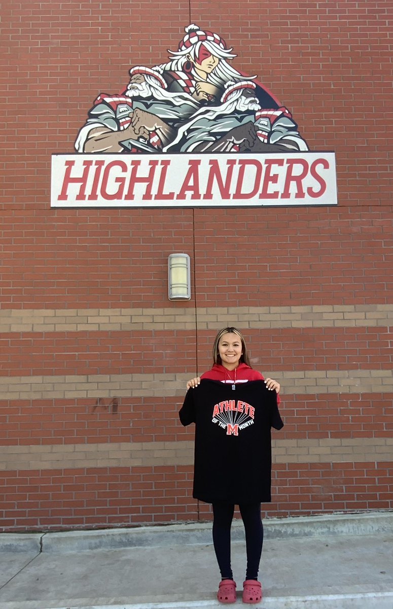 McLane Athletics tweet media