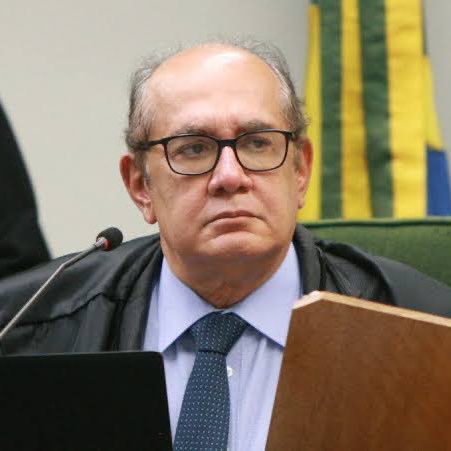 Notícias Paralelas tweet media