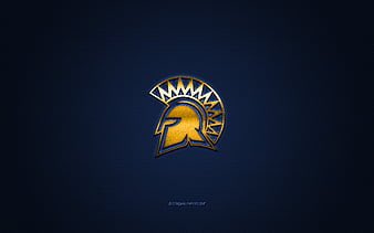 PETERLANGI_'s tweet photo. After a great conversation with @CoachOglesby I am beyond blessed to announce that I have received an offer from The San Jose State University! #ClimbTheMountain #AllSpartans @CoachAdhir @RiordanSports @SanJoseStateFB @GregBiggins @BrandonHuffman https://t.co/pJHiqL6ne8