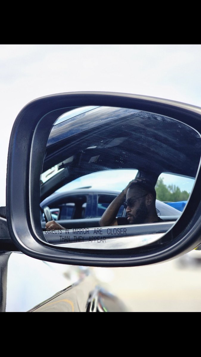 LMFSTEVE's tweet photo. Before and after you get pulled over https://t.co/1RRwTCDm3W