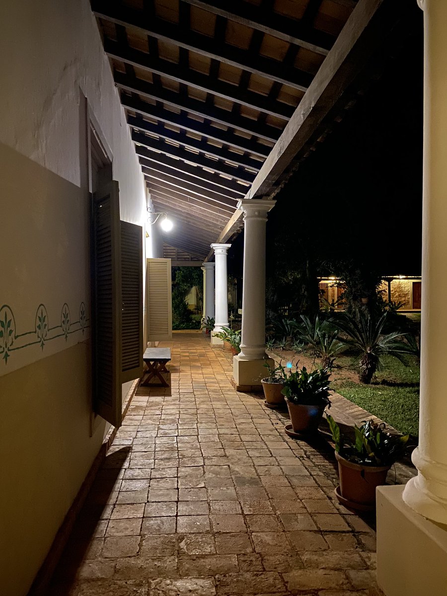 Grisel_Gonzalez's tweet photo. Después de unos días maravillosos, paso a recomendar este lugar en Quyquyho. Se llama Hotel del Pueblo. 100/100 recomendado para turistear y perderse un poco en lo hermoso de Paraguay 🧡 https://t.co/KR8hPpG6kc
