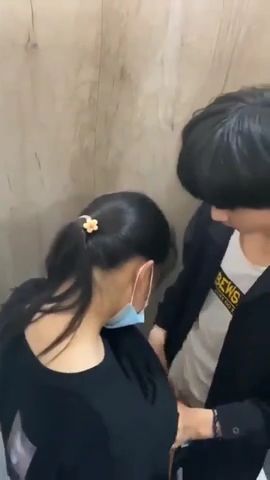 Tos Sex on Twitter: "ខ្មែរ ចង់មើលបេះដូងច្រើនៗមក🍌"