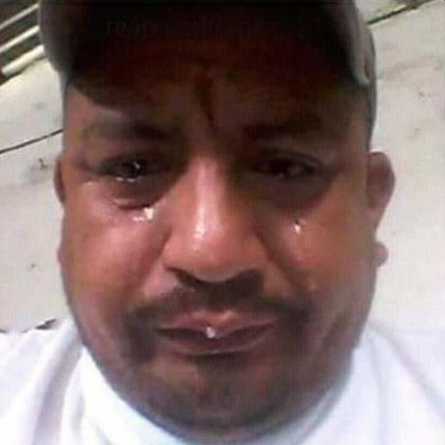 ✩ (@dopeiover) on Twitter photo 