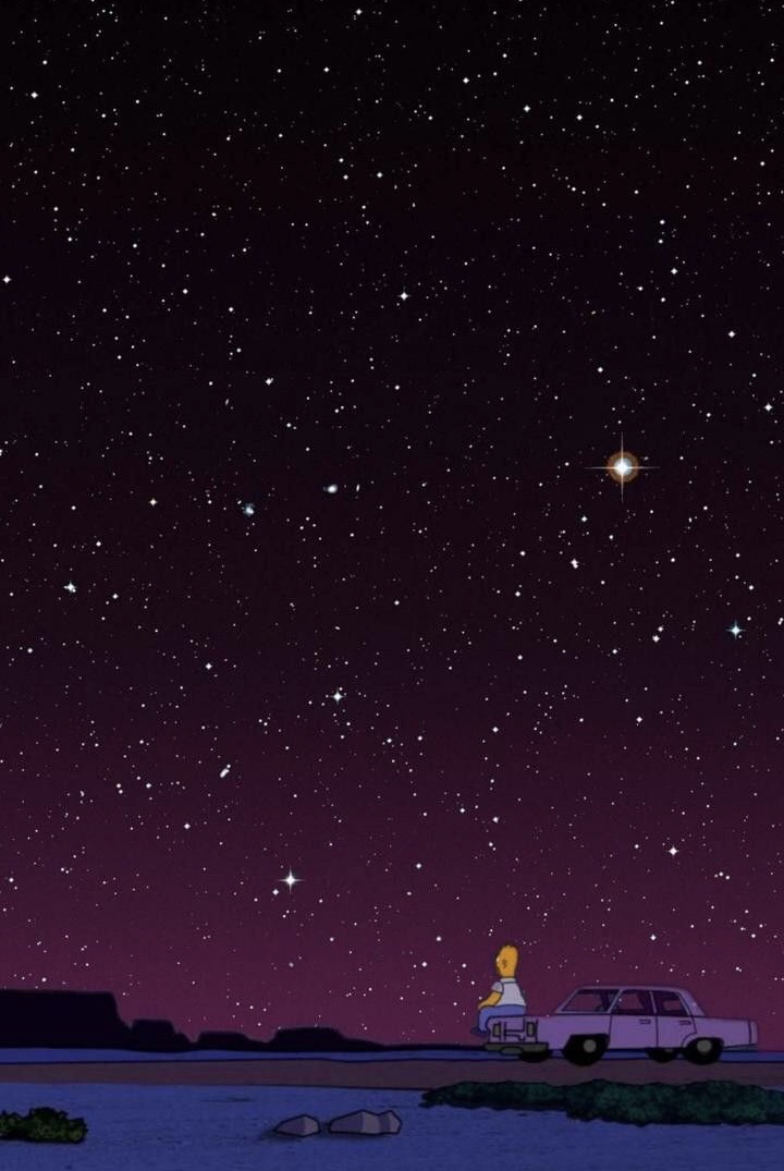simpsonpicss's tweet photo. https://t.co/Dhj48CRNdU