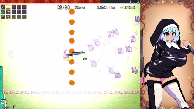 If you really love me, you'll watch my new PornhubModels video: https://t.co/r1c77Q2J2O https://t.co