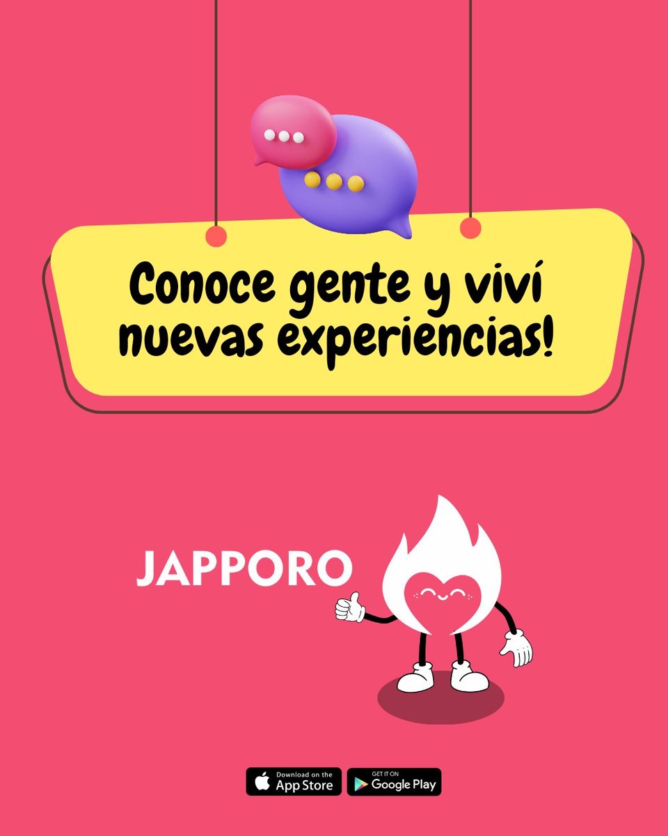 yappo tweet media