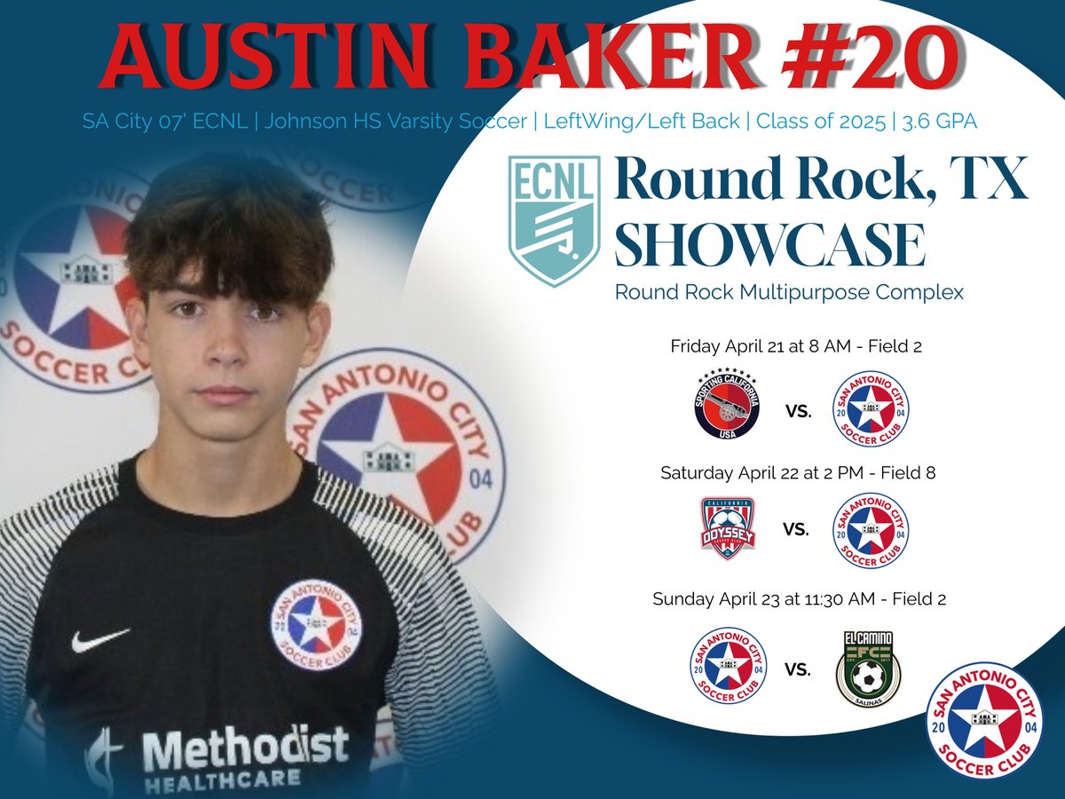 Austin Baker tweet media