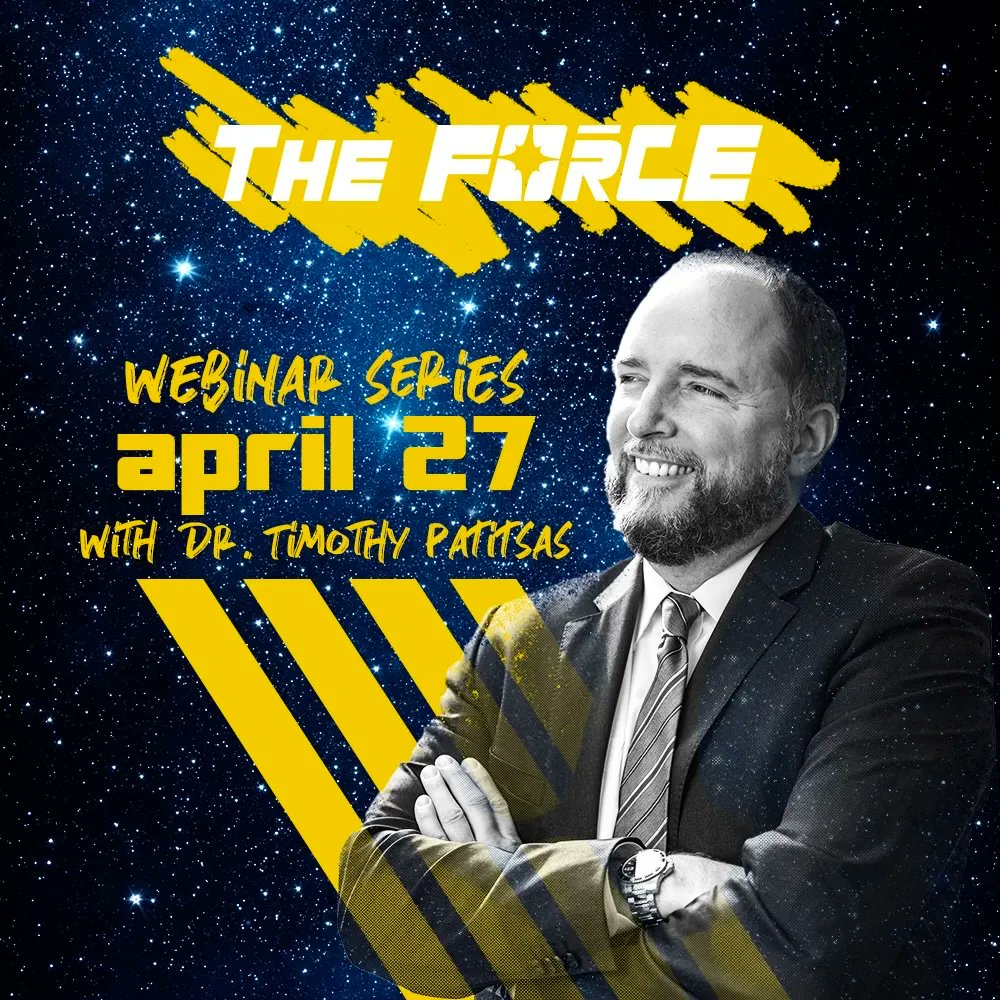 ProjectMexico's tweet image. Join us April 27th with special guest Dr. Timothy Patitsas who will be speaking on Uniting the Mind and the Heart through Orthodox Higher Education. Dr. Tim has been the Interim Dean of @HCHCBoston since January of 2020. Register at 👉🏾 buff.ly/3JNjkO8