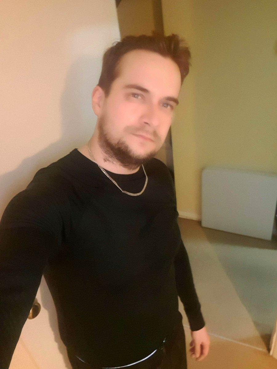 Bazz_Army's tweet photo. Stressful day😵‍💫

Was good to run it off. 6 Miles but fast miles. Im thankful for motivational push

Shoutout to those that made themselves immediately available to me. I have good people in my life on multiple fronts

Nothing can stop the #BazzArmy😘

#Running #Runner #NeedaShave https://t.co/00XsoHmbkD