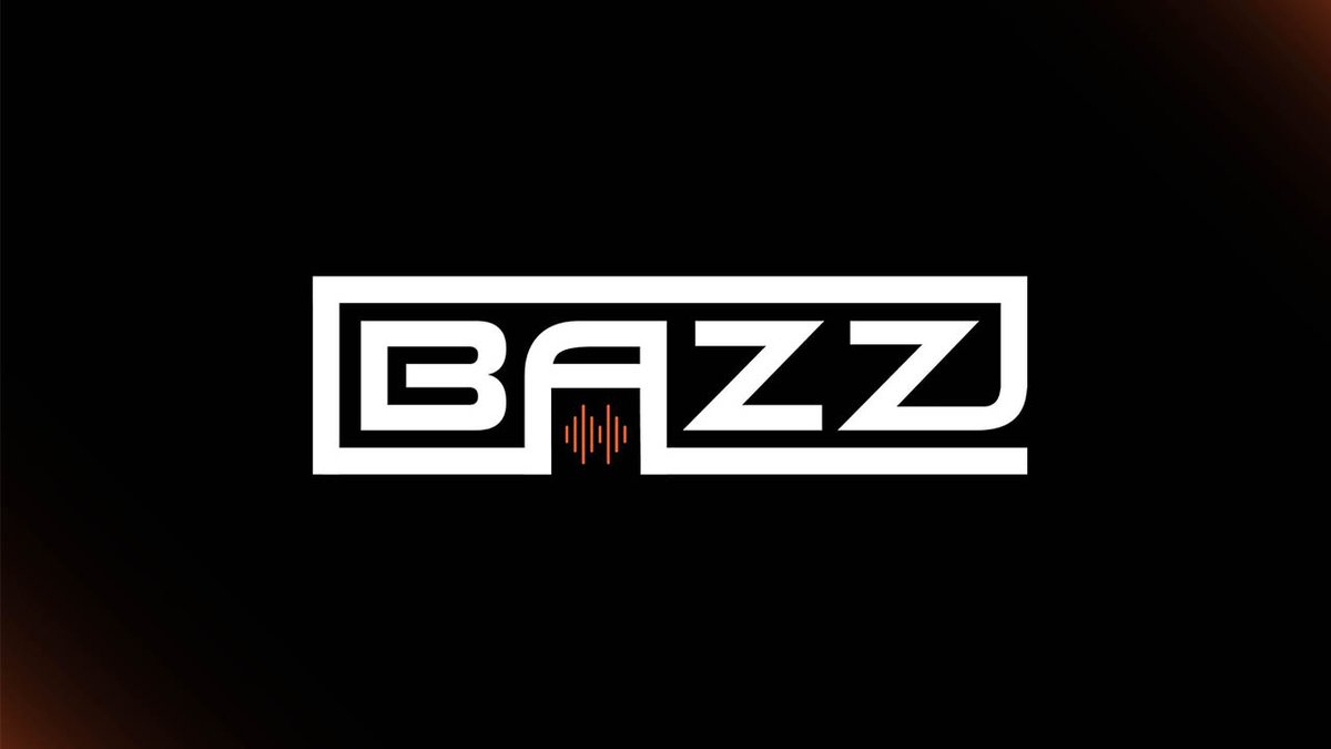 Bazz_Army's tweet photo. Stressful day😵‍💫

Was good to run it off. 6 Miles but fast miles. Im thankful for motivational push

Shoutout to those that made themselves immediately available to me. I have good people in my life on multiple fronts

Nothing can stop the #BazzArmy😘

#Running #Runner #NeedaShave https://t.co/00XsoHmbkD