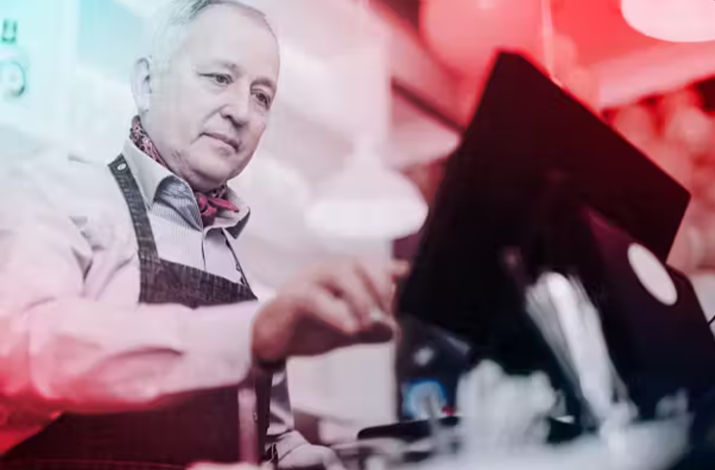 Qu Partners with FreedomPay to Improve the Commerce Experience for Quick Service and Fast Casual Restaurants - restauranttechnologynews.com/2023/04/qu-par… #restauranttechnology #restaurantmanagement