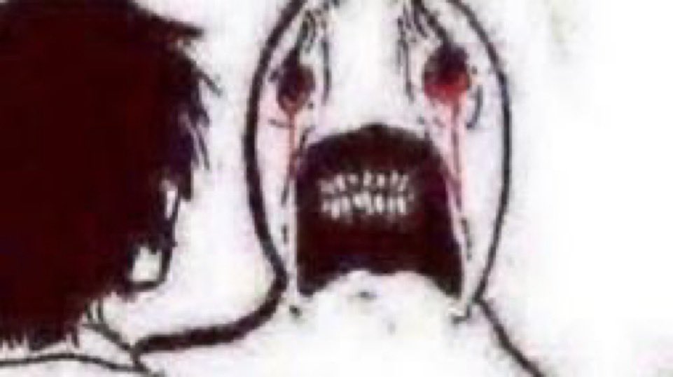 ✩ (@dopeiover) on Twitter photo 